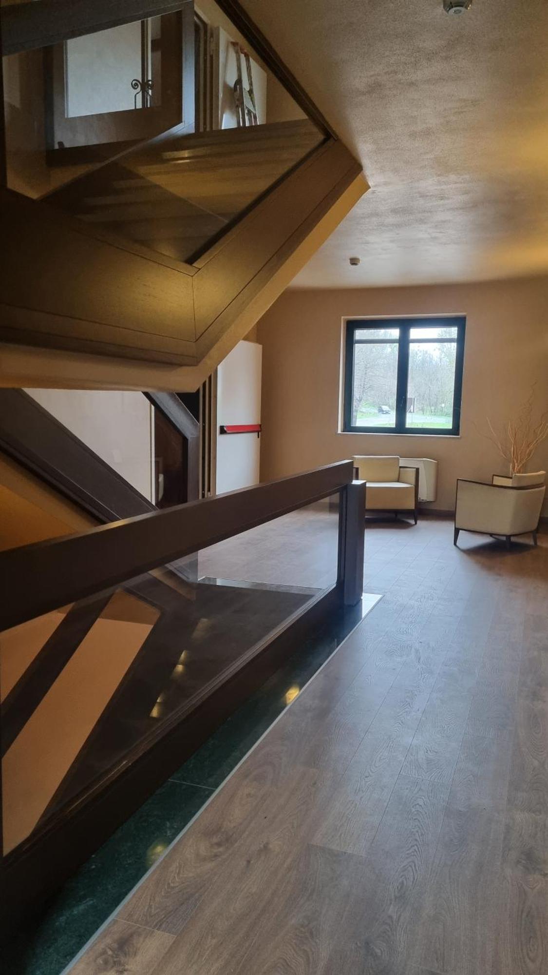 Hotel Villa Delle Rose - Malpensa Oleggio Luaran gambar